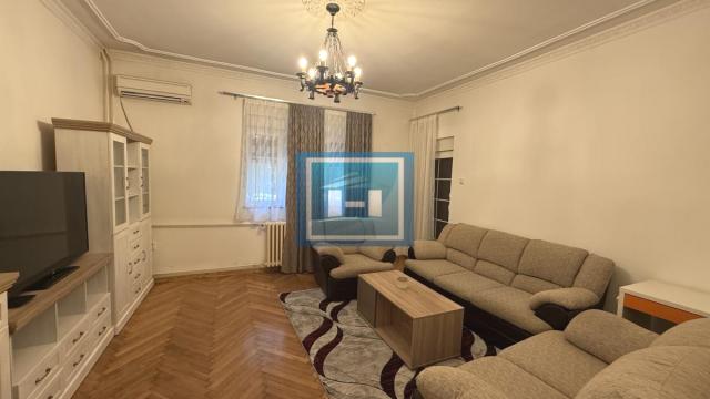Stan, Trosoban, Prodaja, 71m2, Centar, Gradska lokacija, Jagodina