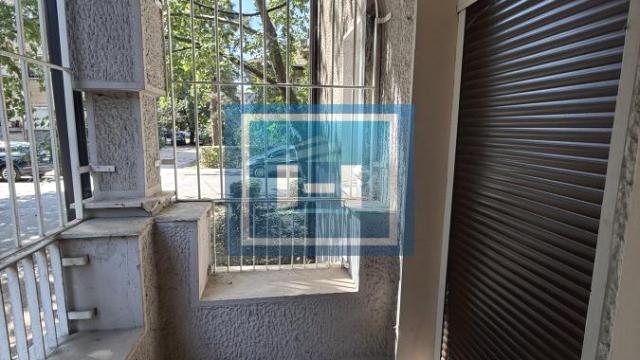 Stan, Trosoban, Prodaja, 71m2, Centar, Gradska lokacija, Jagodina