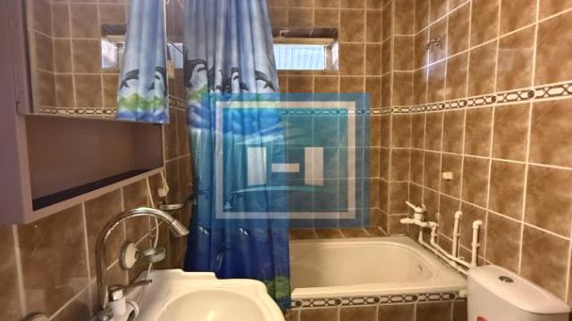 Stan, Trosoban, Prodaja, 71m2, Centar, Gradska lokacija, Jagodina