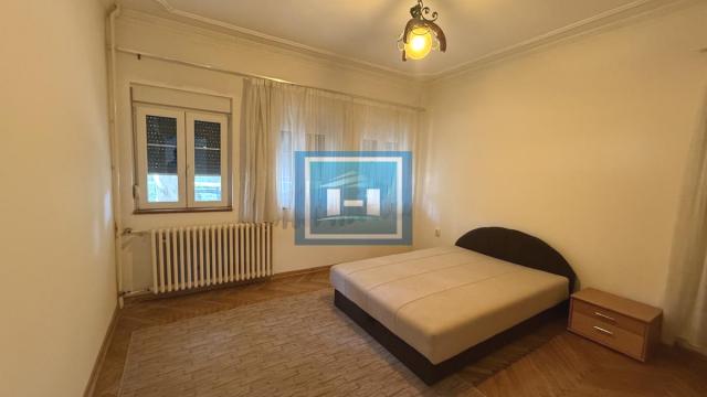 Stan, Trosoban, Prodaja, 71m2, Centar, Gradska lokacija, Jagodina