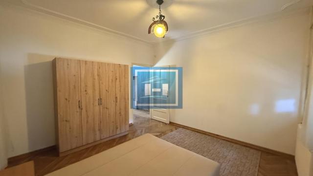 Stan, Trosoban, Prodaja, 71m2, Centar, Gradska lokacija, Jagodina