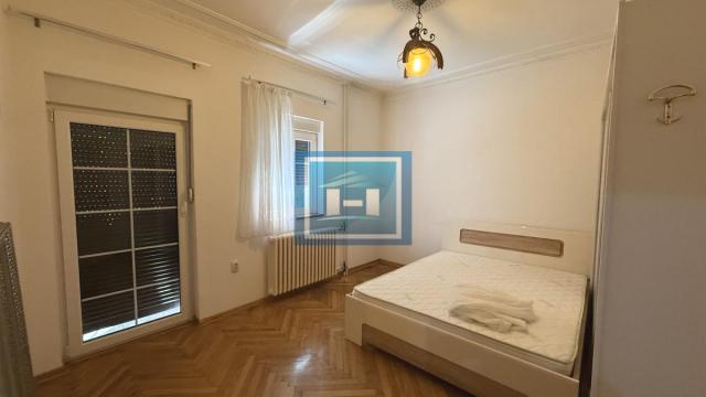 Stan, Trosoban, Prodaja, 71m2, Centar, Gradska lokacija, Jagodina