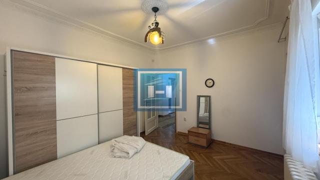 Stan, Trosoban, Prodaja, 71m2, Centar, Gradska lokacija, Jagodina