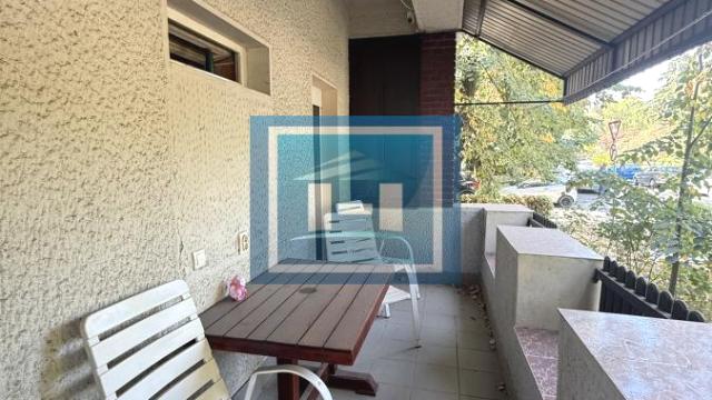 Stan, Trosoban, Prodaja, 71m2, Centar, Gradska lokacija, Jagodina