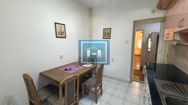 Stan, Trosoban, Prodaja, 71m2, Centar, Gradska lokacija, Jagodina