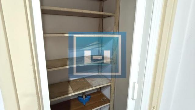 Stan, Trosoban, Prodaja, 71m2, Centar, Gradska lokacija, Jagodina