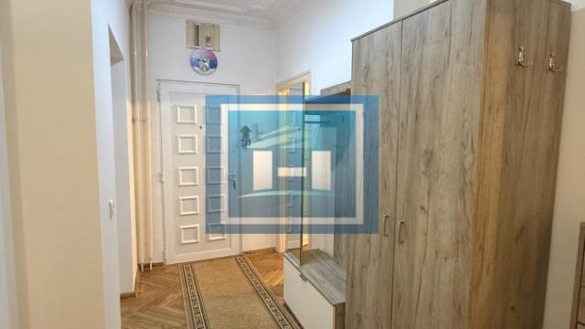 Stan, Trosoban, Prodaja, 71m2, Centar, Gradska lokacija, Jagodina