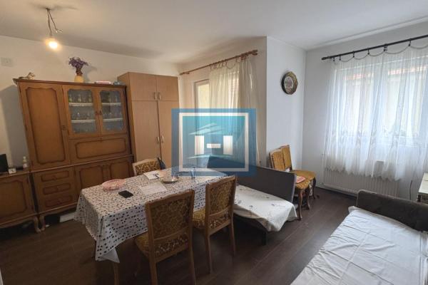 izdavanje, stanova,
tabane-grad-jagodina, 1129251, garsonjera