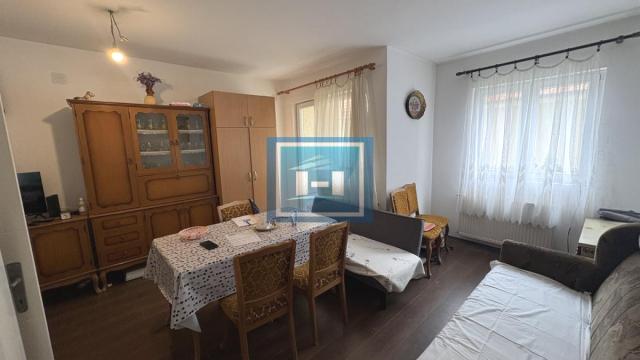 Stan, Garsonjera, Izdavanje, 27m2, Tabane, Gradska lokacija, Jagodina