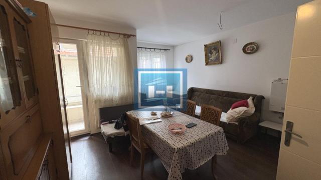 Stan, Garsonjera, Izdavanje, 27m2, Tabane, Gradska lokacija, Jagodina