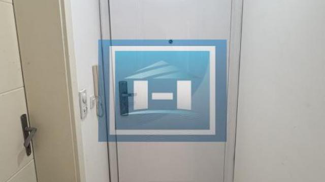 Stan, Garsonjera, Izdavanje, 27m2, Tabane, Gradska lokacija, Jagodina