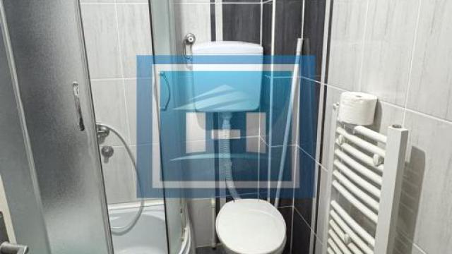 Stan, Garsonjera, Izdavanje, 27m2, Tabane, Gradska lokacija, Jagodina