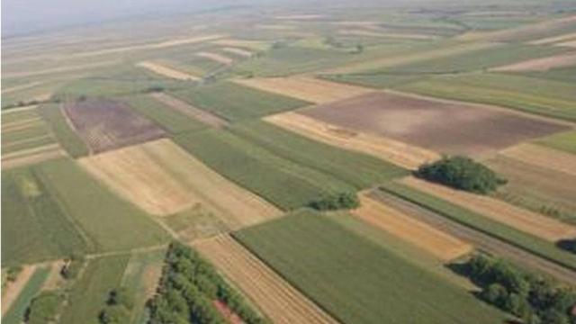 Plac, Prodaja, m2, Novaci, Okolno mesto, Novaci