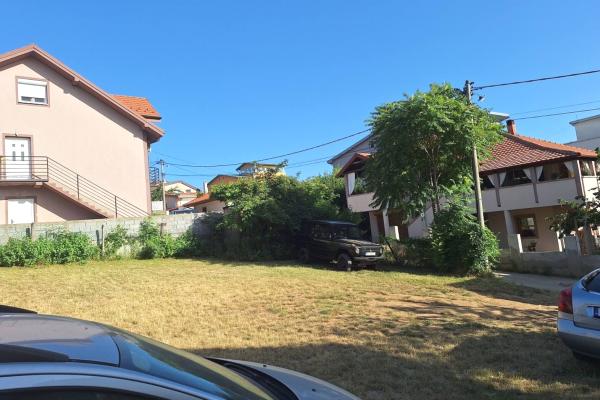 prodaja, plac,
visnjicka-banja-palilula-beograd, 1129344, milana-karamate