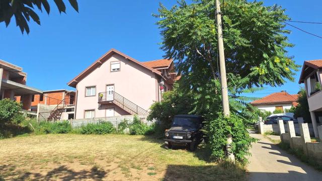 Plac, Prodaja, m2, Višnjička Banja, Palilula, Milana Karamate