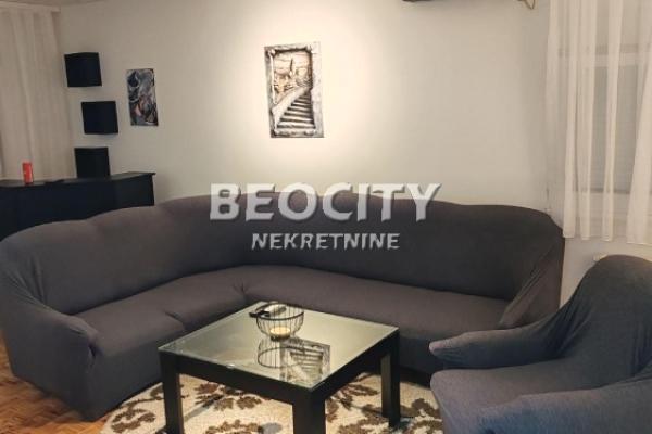 izdavanje, stanova,
blok-71-novi-beograd-beograd, 1129375, trosoban-dr-ivana-ribara