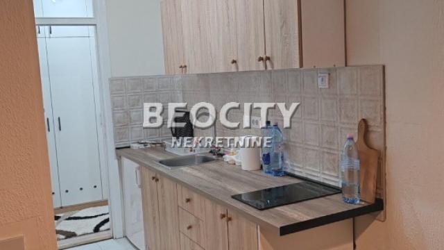 Stan, Trosoban, Izdavanje, 80m2, Blok 71, Novi Beograd, Dr Ivana Ribara
