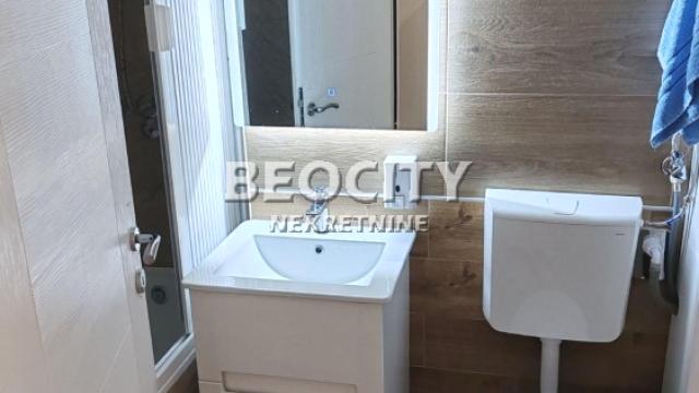 Stan, Trosoban, Izdavanje, 80m2, Blok 71, Novi Beograd, Dr Ivana Ribara