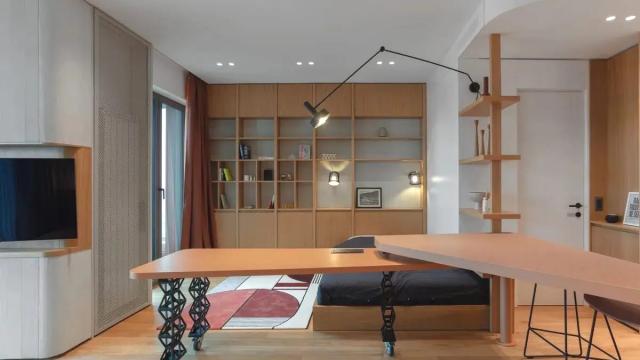 Stan, Jednoiposoban, Prodaja, 50m2, Dorćol, Stari grad, Venizelosova