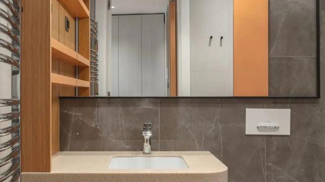 Stan, Jednoiposoban, Prodaja, 50m2, Dorćol, Stari grad, Venizelosova
