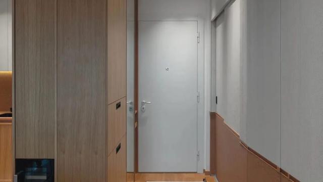 Stan, Jednoiposoban, Prodaja, 50m2, Dorćol, Stari grad, Venizelosova