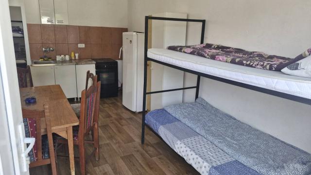 Stan, Petosoban, Izdavanje, 150m2, Dobanovci, Surčin, Dobanovci