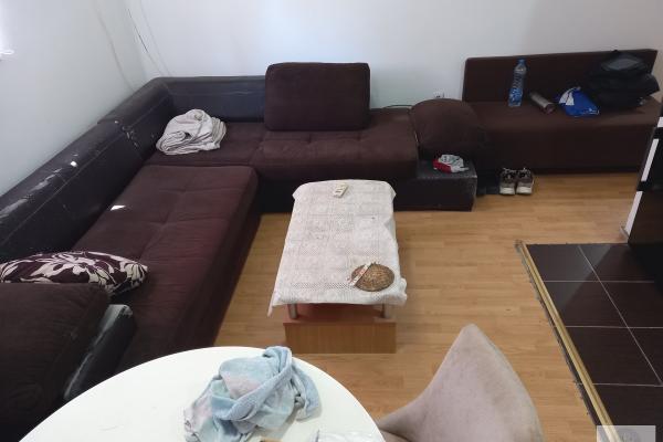 prodaja, stanova,
mirijevo-zvezdara-beograd, 1126509, jednoiposoban-matice-srpske