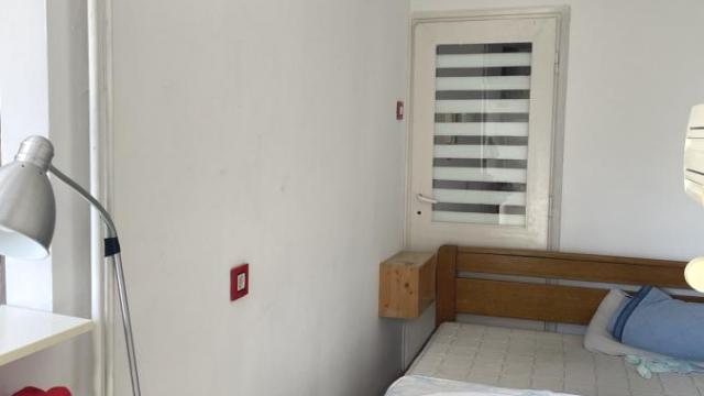 Stan, Jednoiposoban, Prodaja, 29m2, Banovo brdo, Čukarica, Nedeljka Čabrinovića