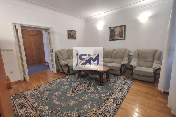 izdavanje, stanova,
hram-svetog-save-vracar-beograd, 1129482, dvosoban-svetog-save