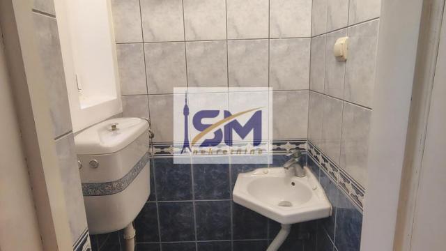 Stan, Dvosoban, Izdavanje, 70m2, Hram svetog Save, Vračar, Svetog Save