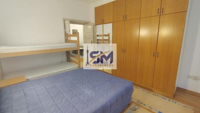 Stan, Dvosoban, Izdavanje, 70m2, Hram svetog Save, Vračar, Svetog Save
