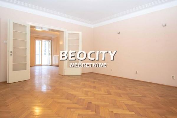izdavanje, poslovni-prostor,
knez-mihailova-stari-grad-beograd, 1129607, dvosoban