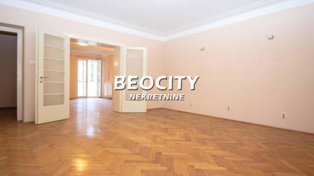 Poslovni prostor, Dvosoban, Izdavanje, 57m2, Knez Mihailova, Stari grad, Stari grad, Knez Mihailova, , 2.0, 57m2