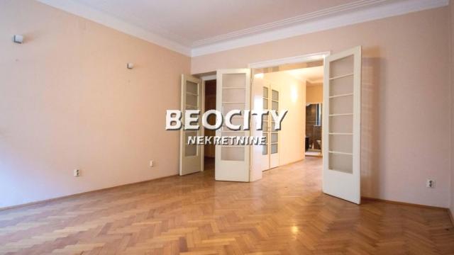 Poslovni prostor, Dvosoban, Izdavanje, 57m2, Knez Mihailova, Stari grad, Stari grad, Knez Mihailova, , 2.0, 57m2