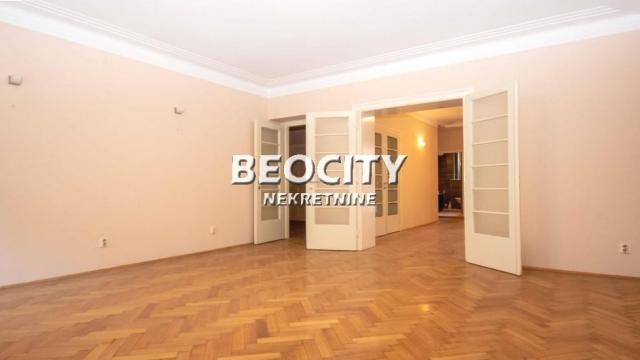 Poslovni prostor, Dvosoban, Izdavanje, 57m2, Knez Mihailova, Stari grad, Stari grad, Knez Mihailova, , 2.0, 57m2