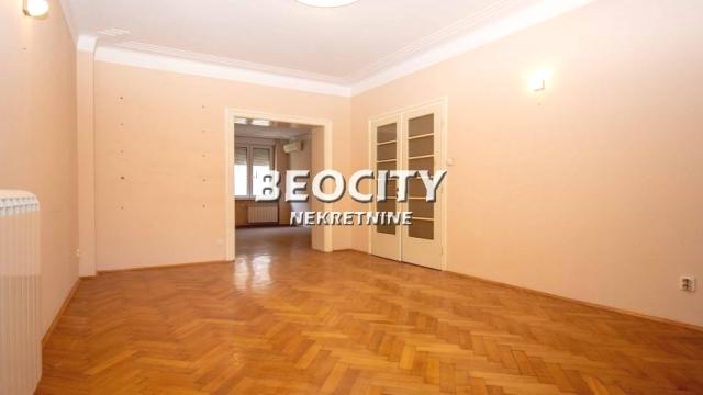 Poslovni prostor, Dvosoban, Izdavanje, 57m2, Knez Mihailova, Stari grad, Stari grad, Knez Mihailova, , 2.0, 57m2