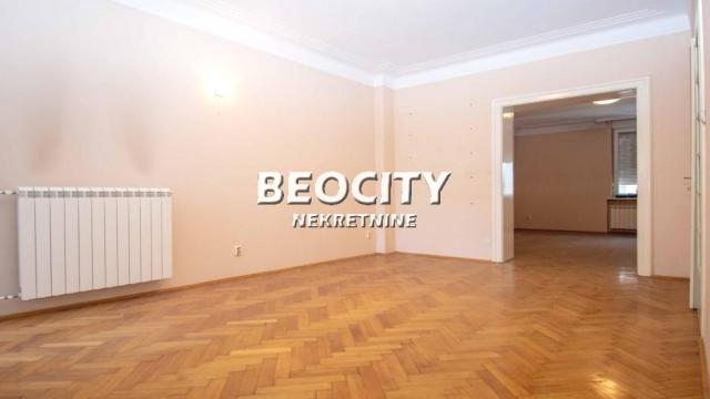 Poslovni prostor, Dvosoban, Izdavanje, 57m2, Knez Mihailova, Stari grad, Stari grad, Knez Mihailova, , 2.0, 57m2