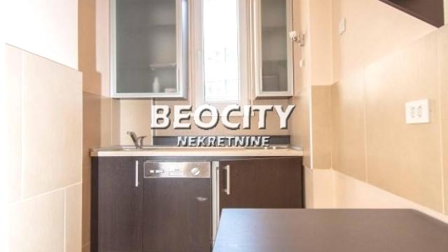 Poslovni prostor, Dvosoban, Izdavanje, 57m2, Knez Mihailova, Stari grad, Stari grad, Knez Mihailova, , 2.0, 57m2