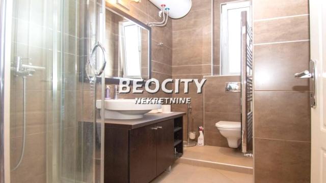 Poslovni prostor, Dvosoban, Izdavanje, 57m2, Knez Mihailova, Stari grad, Stari grad, Knez Mihailova, , 2.0, 57m2