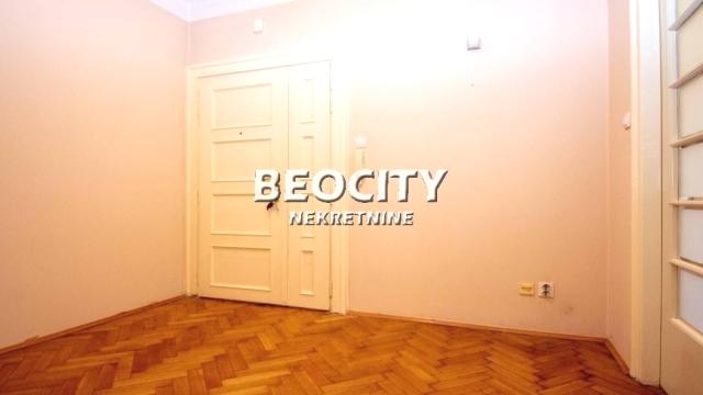 Poslovni prostor, Dvosoban, Izdavanje, 57m2, Knez Mihailova, Stari grad, Stari grad, Knez Mihailova, , 2.0, 57m2