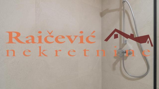 Stan, Trosoban, Izdavanje, 76m2, Beograd na vodi, Savski venac, Luke Celovica Trebinjca