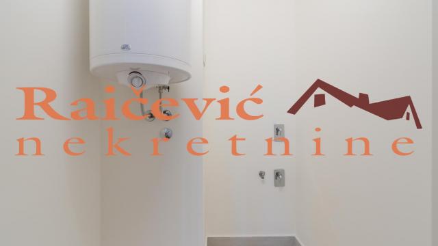 Stan, Trosoban, Izdavanje, 76m2, Beograd na vodi, Savski venac, Luke Celovica Trebinjca