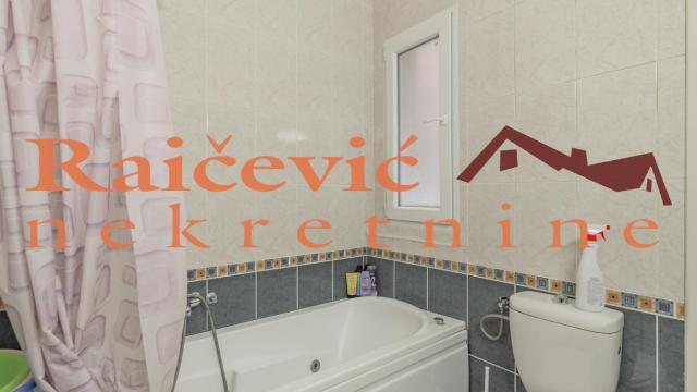 Stan, četvorosoban, Prodaja, 115m2, Centar, Stari grad, Vlajkoviceva