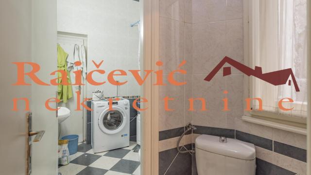 Stan, četvorosoban, Prodaja, 115m2, Centar, Stari grad, Vlajkoviceva