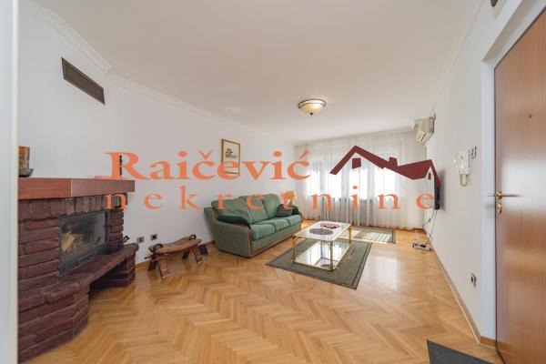 izdavanje, stanova,
autokomanda-vozdovac-beograd, 1127684, dvosoban-admirala-vukovica