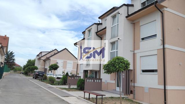 Stan, Dvosoban, Prodaja, 51m2, Sremčica, Čukarica, Gorička