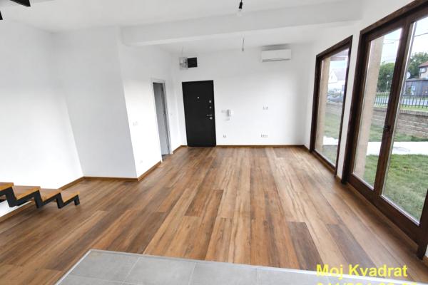 prodaja, stanova,
borca-palilula-beograd, 1129721, cetvorosoban-29-novembra