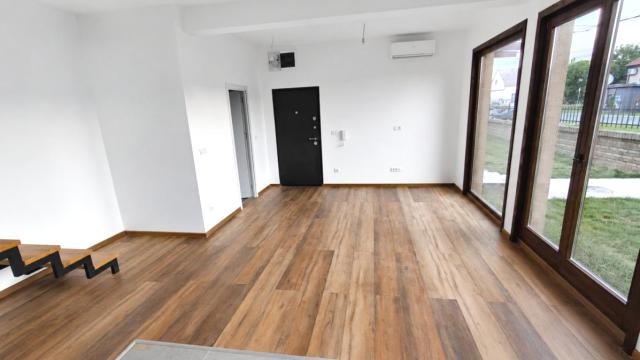 Stan, četvorosoban, Prodaja, 86m2, Borča, Palilula, 29. novembra