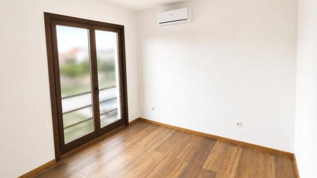 Stan, četvorosoban, Prodaja, 86m2, Borča, Palilula, 29. novembra