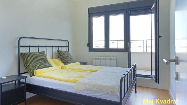 Stan, Dvoiposoban, Prodaja, 67m2, Vidikovac, Rakovica, Kneza Višeslava